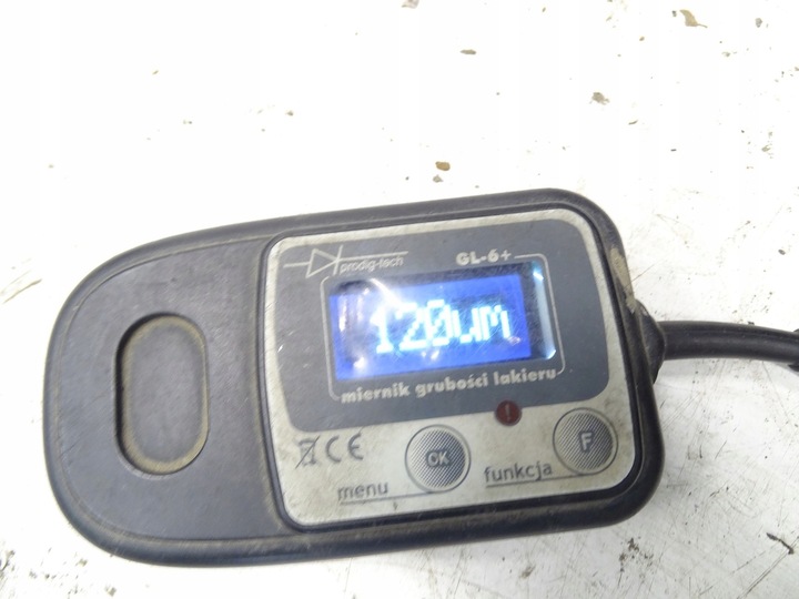 фото №10, Двері правий зад праві задні скло audi a4 b9 8w sedan ly9t