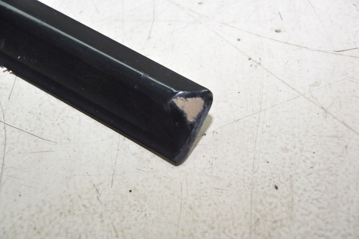 фото №6, Bmw e46 купе планка бокова двері ліва перед