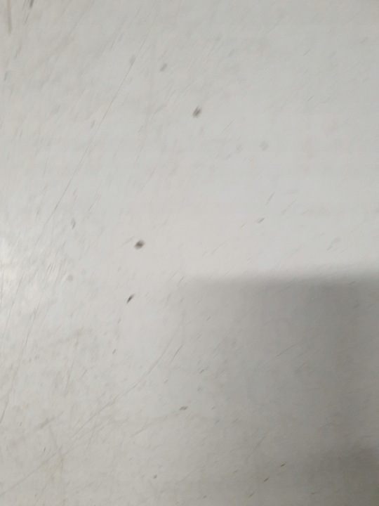 фото №5, Перемикач комбінований hyundai santa fe