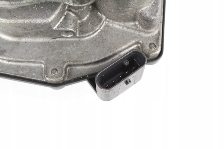 фото №15, Карбюратор mini countryman r60 7810752 2.0l дизель 105kw 2012