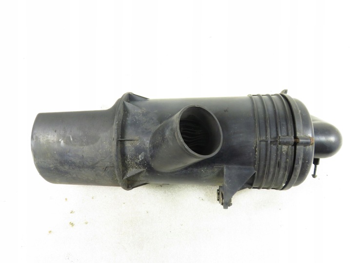 фото №1, Корпус фільтра повітря fiat punto ii 1.9 d