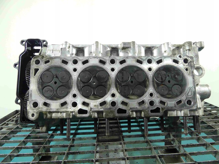 фото №10, Головка валы правая land cruiser j200 200 4.5 v8