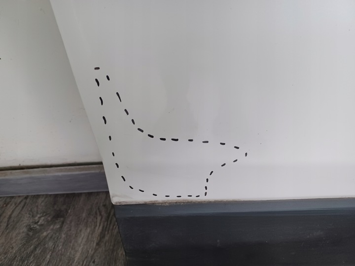 фото №11, Двері ---- mazda cx30 cx-30 cx 30 ---- передні праві ----