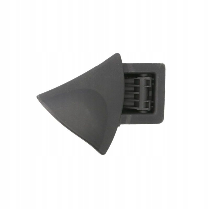 фото №1, Ручка wew. l cabrio city-coupe crossblade fortwo