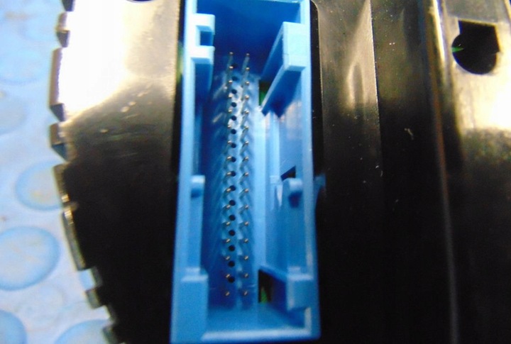 фото №6, Audi a4 b6 спидометр 8e0920900k