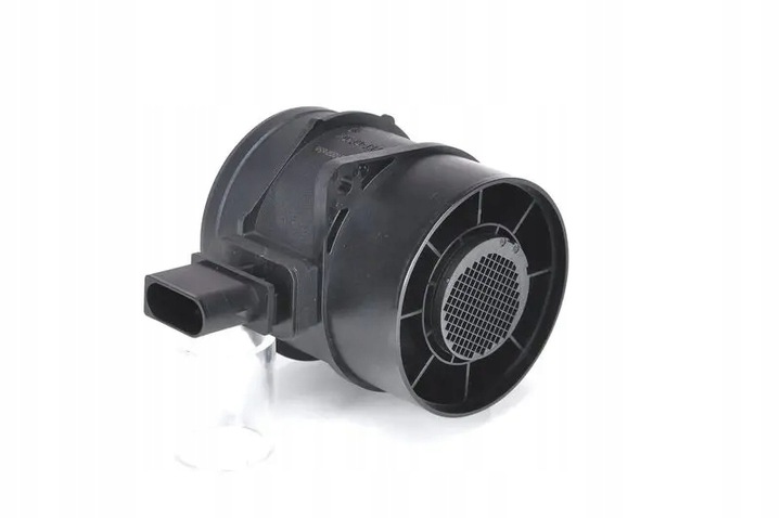 фото №9, Расходомер воздуха 281 002 656 bosch