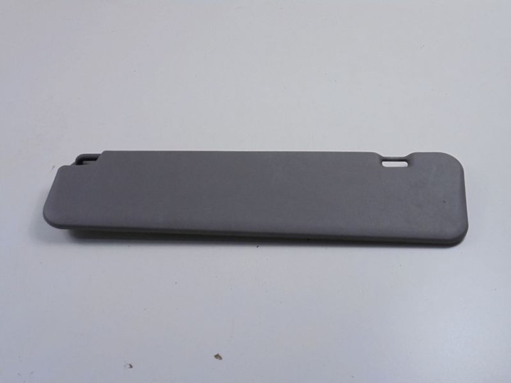 фото №5, Mercedes vito 1 w638 захист сонцезахисна права