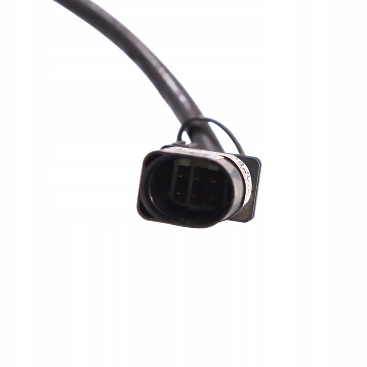 фото №11, Audi s4 b9 3.0 tfsi quattro лямбда-зонд 8w0906265k