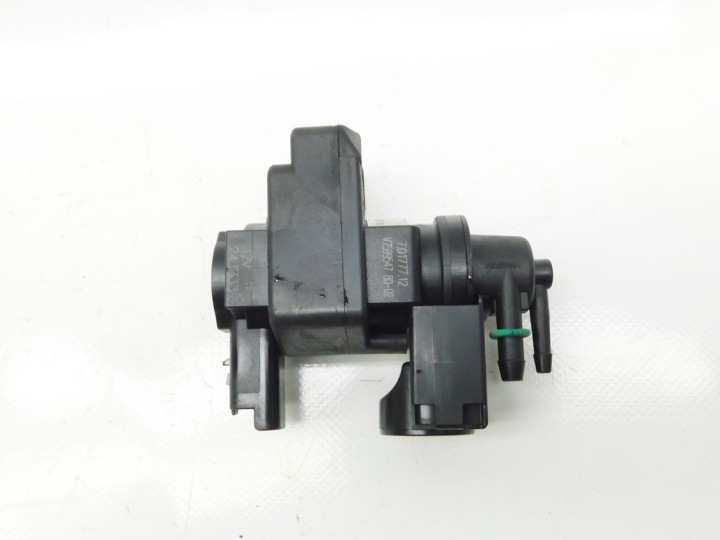 SOUPAPE PRESSION V7599547 MINI R55 R56 R57 R58 R59 R60 R61 1.6 16V VTI 7.01777.12