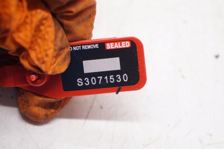 фото №5, Volvo v70 iii s80 ii дисплей радио навигации gps lcd 31357024
