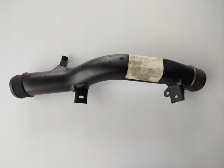 фото №1, Труба turbo opel vectra c signum 3.0 v6 cdti 13277076 нова