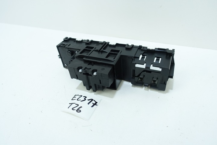 фото №7, Выборщик домкрат изменения коробки передач vw golf 8 viii 5h0713059q