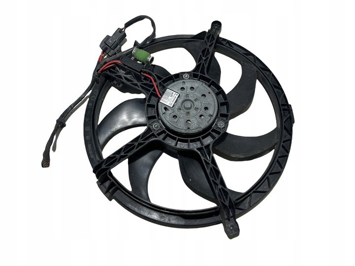 фото №14, Радіатор інтеркулер радіаторів води клімат r60 1.6