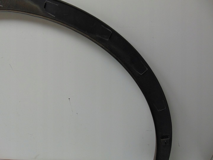 фото №14, Планка накладка крила праві перед vw id4 11a853718e