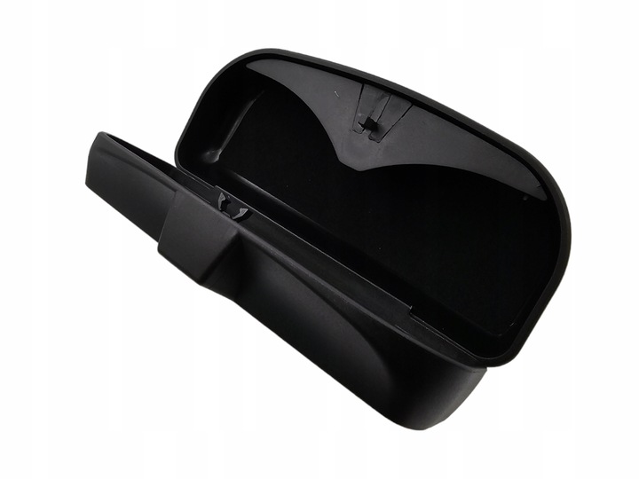 фото №7, Тримач бардачок na окуляри універсальний jaguar dacia skoda audi seat vw bmw