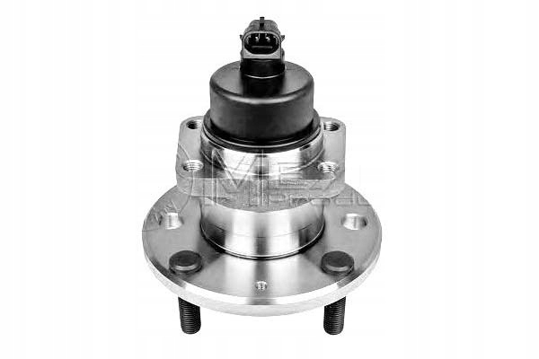 фото №1, Meyle ступица колёса chevrolet epica 2.0 kl1_