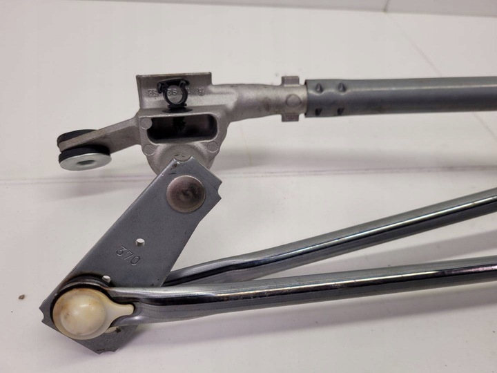 фото №6, Механізм двірник land rover range rover evoque l538 рестайлінг 2018