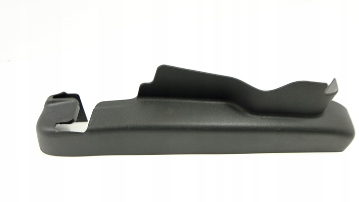 фото №1, Citroen c4 picasso ii защита сиденья левый перед 1168018x