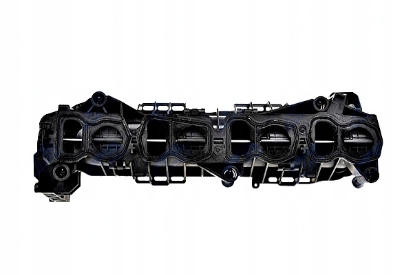 фото №10, Nty коллектор всасывающий bmw 1 f20 f21 120d 125d 2011- 3 e90 e91 320d 2008-