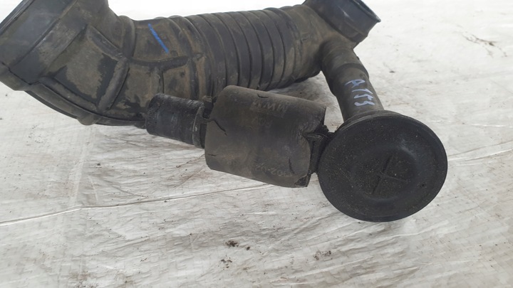 фото №5, Vw lt шланг труба шланг 2d0129627