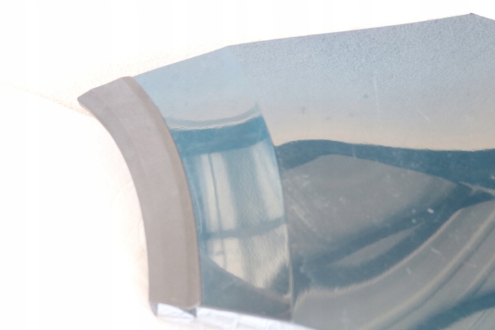 фото №8, Skoda karoq уголок бампера правые lub левый зад 57a807984