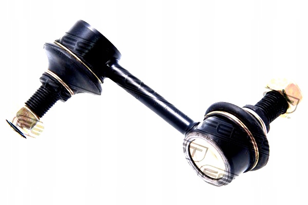 фото №2, Стрижень стабілізатора задній лівий hyundai h-1 07 2007-2015 gen febest