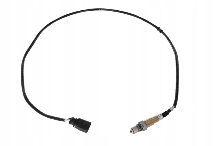 VALEO 368042 SONDE LAMBDA 368042