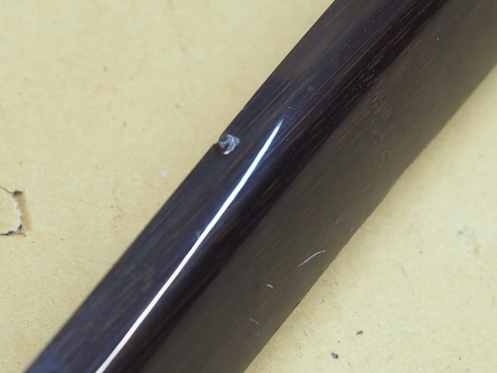 фото №7, Планка dekor дерево тунелю середнього r bmw x6 e71