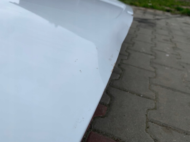 фото №10, Mercedes sprinter w907 w 907 910 316 дверь зад задние правые левая комплект