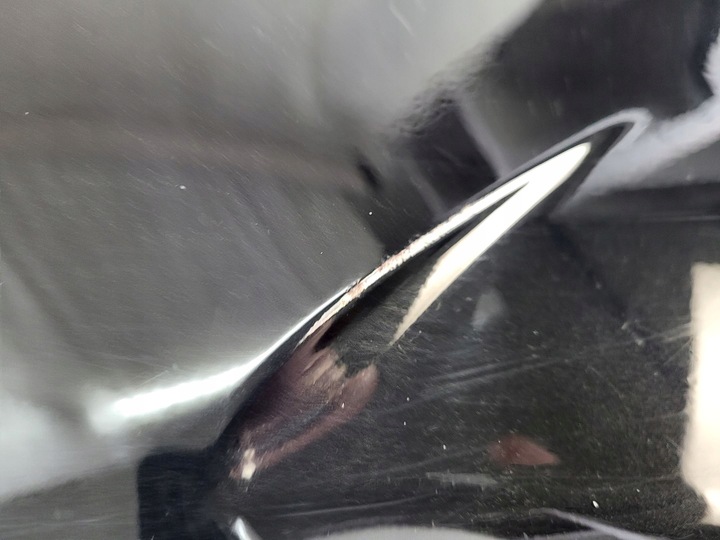 фото №16, Bmw x5 e53 крило правий перед переднє 475