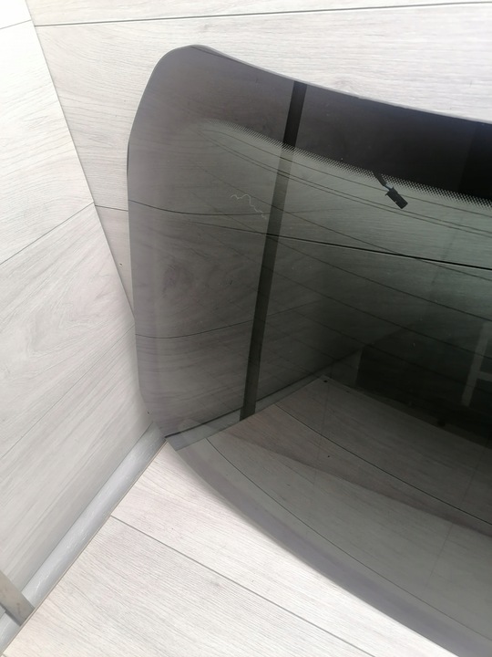 фото №5, Audi e-tron стекло задняя - 4ke845501a