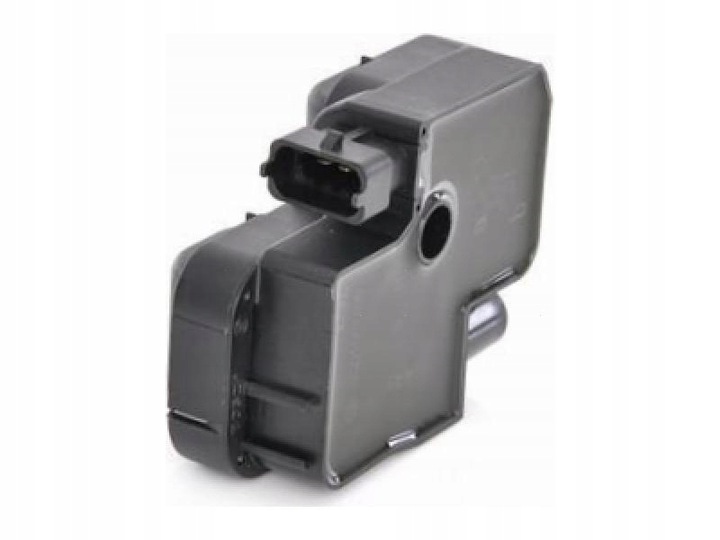 фото №3, Катушка зажигания mercedes класс g w463 3.2-5.4