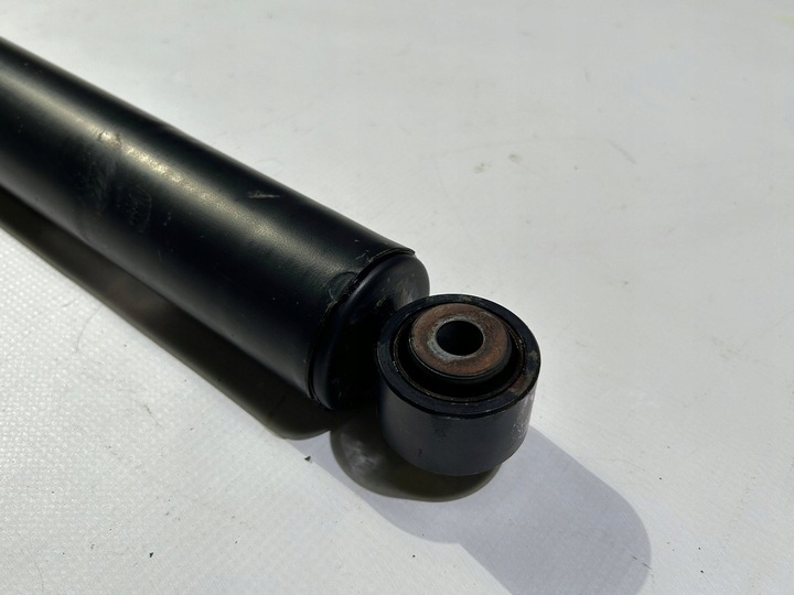 фото №9, Амортизатор зад задній праві лівий nissan titan 2016r-