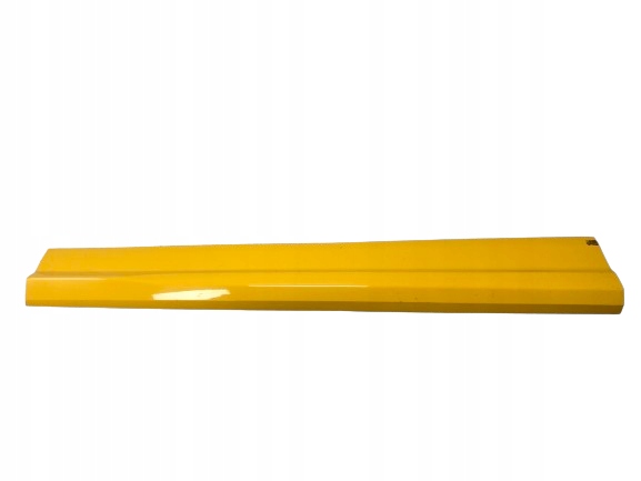 фото №1, Планка двері лівий перед audi q2 81a853959b