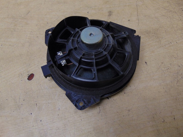 фото №9, Динамік jbl правий перед toyota rav4 iv 861600r110