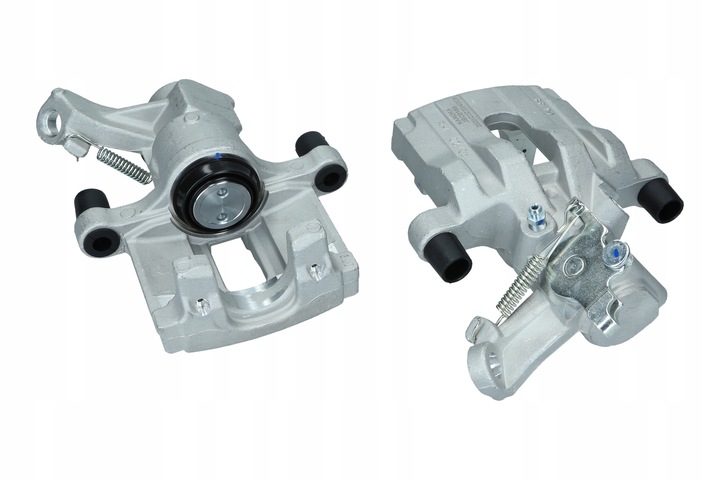 фото №16, Супорт ham. зад праві jbc0186 kamoka