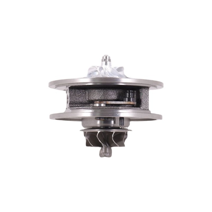 фото №8, Koras jr t11404 ssangyong 2.0td 11-