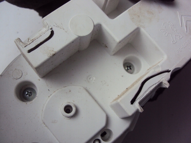 фото №7, Спідометр  прилади peugeot 308 ii 2013-