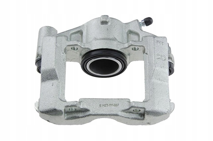 фото №1, Суппорт тормозной зад lexus is220/is250 05- правые