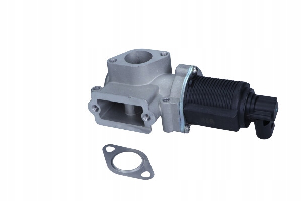 фото №10, Клапан egr fiat fiat ev065