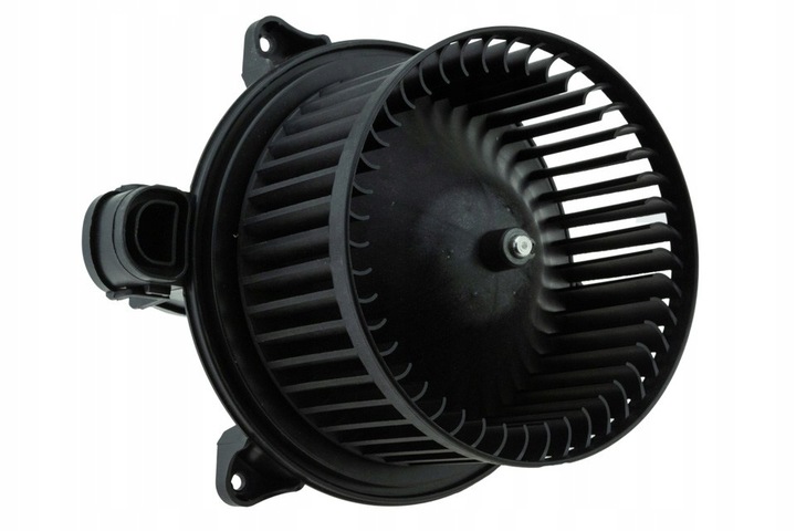 фото №1, Вентилятор повітропровід ford b-max 2012-,ecosport 2012-,fiesta 2017-,ka+ 2016-,p