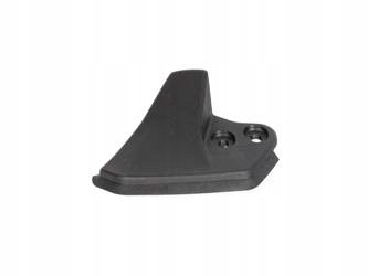 фото №1, Защита правая лампы задней explorer 20-