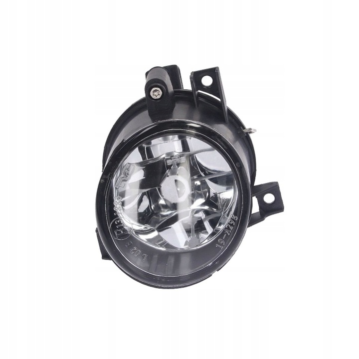 фото №14, Фара протитуманний tyc 190298152 5p0941703 seat