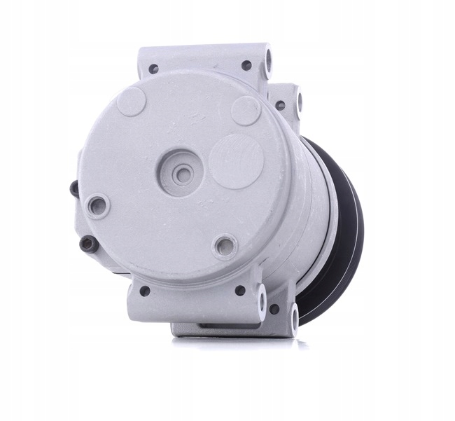 фото №11, Stark skkm-0340012 компресор кондиціонера polyv6 sp17 pag 46 do opel antara