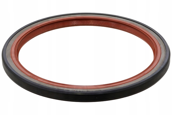 фото №2, Ущільнювач вала колінчастого зад citroen berlingo berlingo мінівен bx