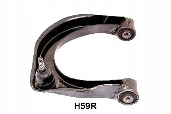 фото №1, Japanparts важіль hyundai перед sonata 2,0crdi 2,4