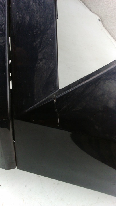 фото №14, Skoda karoq спортлайн бампер перед pdc 57a807221