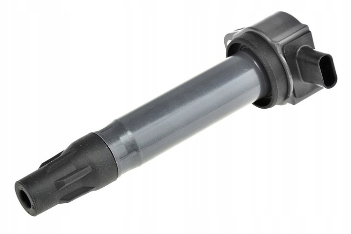 фото №8, Катушка зажигания 1.8,2.0,2.4 dodge caliber 06-, journey 09-, compass 07-, pa