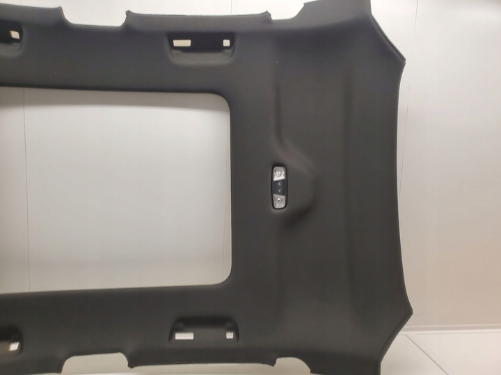 фото №7, Audi q3 8u 8u0947111a комплект стеля