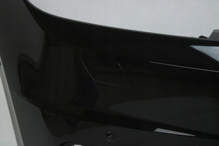 фото №10, Новий org бампер перед volkswagen touran iii c9x 6x pdc